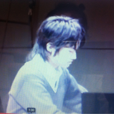 中川翔太 Piano Bot Nakagawashouta さん Twitter 中川翔太 Piano Bot Nakagawashouta さん Twitter