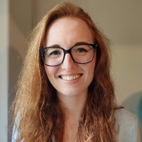 Judit Andréka (@andreka_judit) 's Twitter Profile