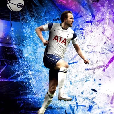 hisa99949750319's profile picture. #浦和レッズ                                                        #トッテナム　#スパーズ                        #AAA