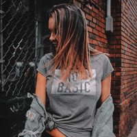 ❤️ $BLOCK |BitEVM TAP🚰 (Ø,G) (@badboy69fck) 's Twitter Profile