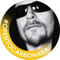 Bennaker (@bennaker) 's Twitter Profile