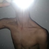 椿. (@detainment63305) 's Twitter Profile