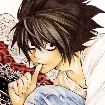無腦さんのプロフィール画像