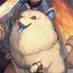 未 (@huge_pile) Twitter profile photo 未 (@huge_pile) Twitter profile photo