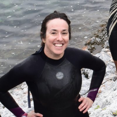 AlgaMater's profile picture. 