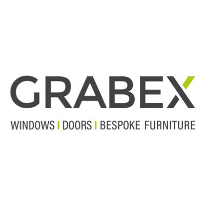 Grabex Windows