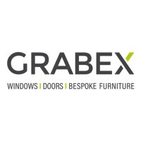 Grabex Windows(@GrabexWindows) 's Twitter Profile Photo