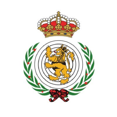 Cuenta OFICIAL del Club de Tiro Zaragoza.
Ubicado en C. de Fray Julián Garcés, 108, 50007 Zaragoza.