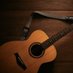 Brendan Keane (@bkeanemusic) Twitter profile photo Brendan Keane (@bkeanemusic) Twitter profile photo