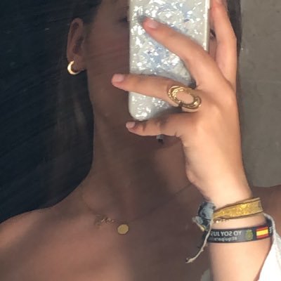 ;)