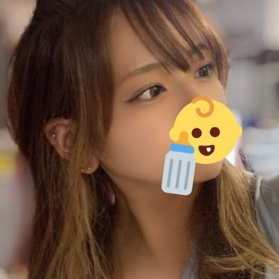 ぽぽこさんのプロフィール画像