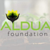 Aldua Foundation (@duafoundat46043) Twitter profile photo Aldua Foundation (@duafoundat46043) Twitter profile photo