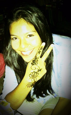 BeluCoello's profile picture. :)