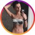 Mika Venerova (@mika_venerova) Twitter profile photo Mika Venerova (@mika_venerova) Twitter profile photo