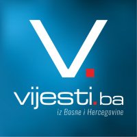 Vijesti.ba(@Vijesti_ba) 's Twitter Profile Photo