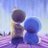 kyota0626mms