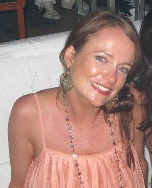 Senior Retail Recruitment Expert at Elite Associates specalising in fine jewellery, fashion brands and all things luxury!