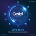 Geniies IT and Services Private Limited (@geniiesit) Twitter profile photo Geniies IT and Services Private Limited (@geniiesit) Twitter profile photo