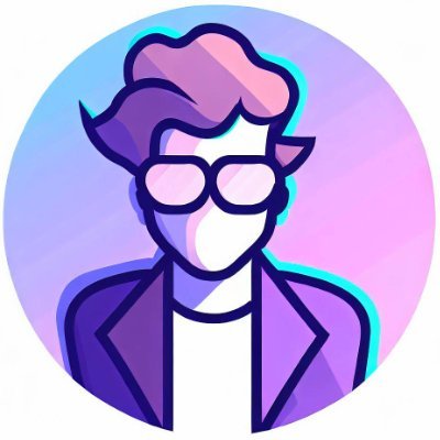 SynthLuvr Profile Picture
