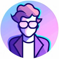 SynthLuvr (@synthluvr) 's Twitter Profile Photo SynthLuvr (@synthluvr) 's Twitter Profile Photo