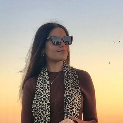@KashifNimrah