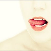 Mayme cancer (@maymecancer4trl) 's Twitter Profile
