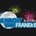 Nacht van Franeker (@nachtvfraneker) Twitter profile photo Nacht van Franeker (@nachtvfraneker) Twitter profile photo