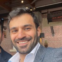 chadi diab (@diabchadi) 's Twitter Profile
