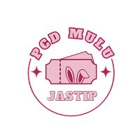 PDCMULU • Jastip Jaswar tuker tiket konser 💫(@pcdmulu) 's Twitter Profile Photo