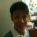 Alvin Wee - @alvinweewee - Twitter