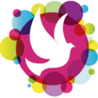 Peace Education Network(@PeaceEdNetwork) 's Twitter Profile Photo