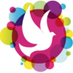 Peace Education Network (@PeaceEdNetwork) Twitter profile photo