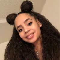 Ng Polo (@ngpolo4) 's Twitter Profile Photo