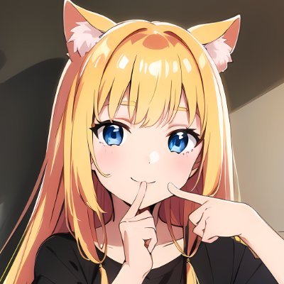 Katsukiさんのプロフィール画像
