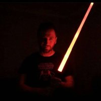 Spintop_Erhan (@brshr) 's Twitter Profile