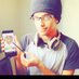 shadode21 (@shadode21) Twitter profile photo shadode21 (@shadode21) Twitter profile photo