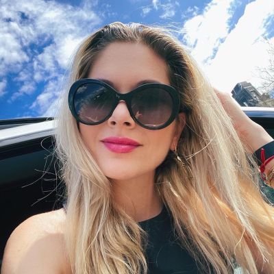 ruppel_len96704's profile picture. 友達と一緒にお金を稼ぎましょう！