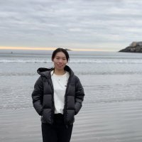 Yingxue Zhang (@yingxuez) 's Twitter Profile