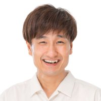 京太朗 (京太朗と晴彦)(@kyotarochan) 's Twitter Profile Photo