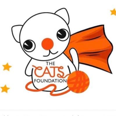 Cure and Action for Tay-Sachs (CATS) Foundation