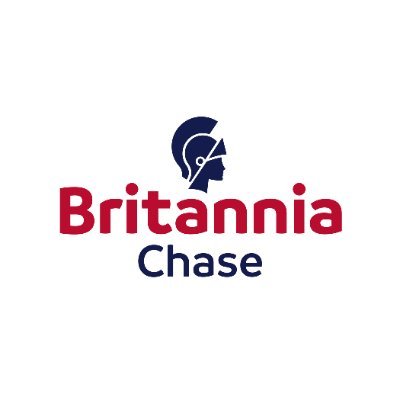 Britannia Chase is a friendly and professional removals company based in Gloucester. We have over 20 years experience in providing removals & storage services.