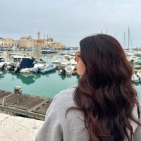 Lucinda (@nfthazem) 's Twitter Profile