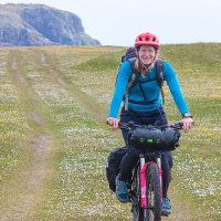 Freda Fallon (@fredafallon_obt) 's Twitter Profile