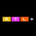 RTL+ (@RTLplus) Twitter profile photo