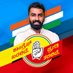 Mohammed Haris Nalapad (@nalapad) Twitter profile photo Mohammed Haris Nalapad (@nalapad) Twitter profile photo