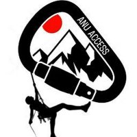 Anu Rope Access (@ropeanu) 's Twitter Profile Photo Anu Rope Access (@ropeanu) 's Twitter Profile Photo