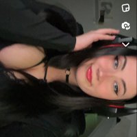 Sweetjuliiee (@sweetjuliiee) 's Twitter Profile
