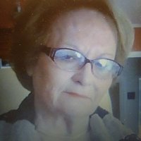 Gisèle Maupeu (@maupeu_gisele) 's Twitter Profile