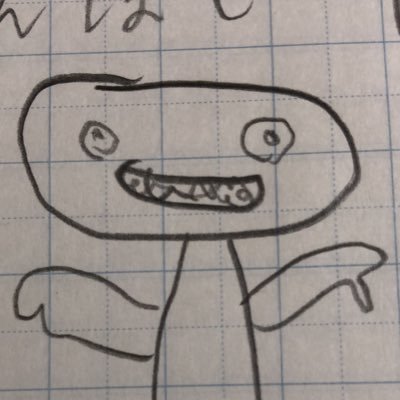 てさんのプロフィール画像