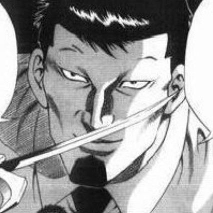 jujungbaeng's profile picture. 